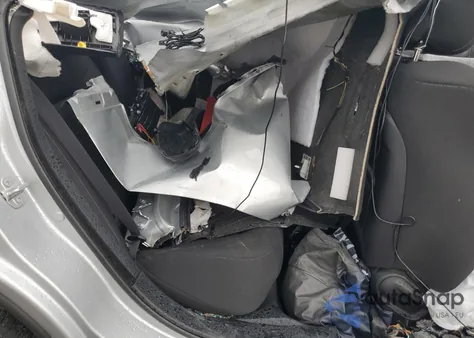 2023 Dodge Charger R/T z USA, uszkodzony, nr VIN 2C3CDXCT6PH504708